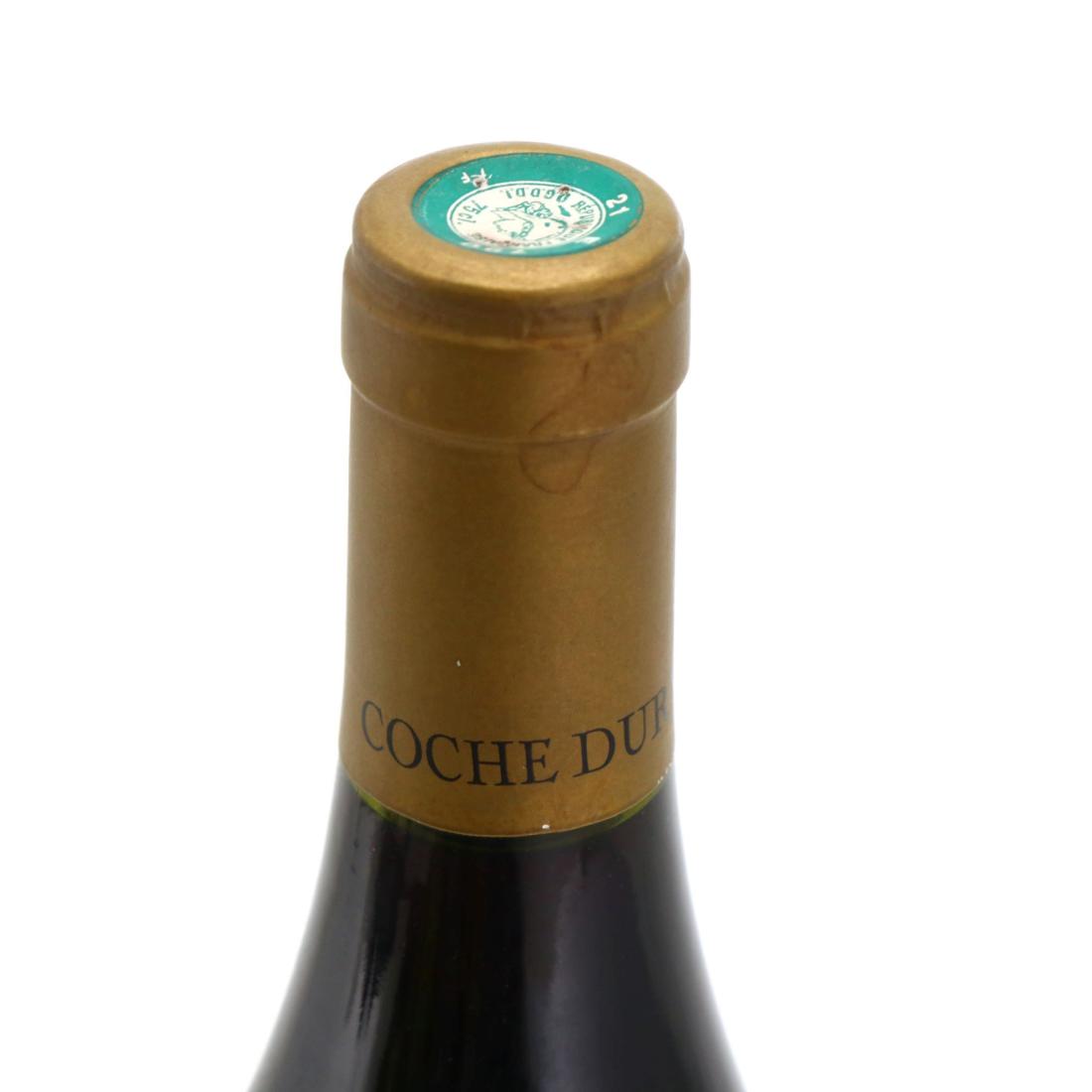 Image for Coche-Dury 2016