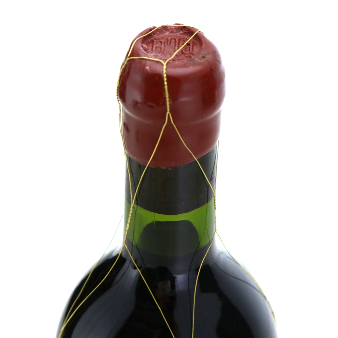 Image for R. Lopez de Heredia Vina Tondonia 1994 Rioja Gran Reserva