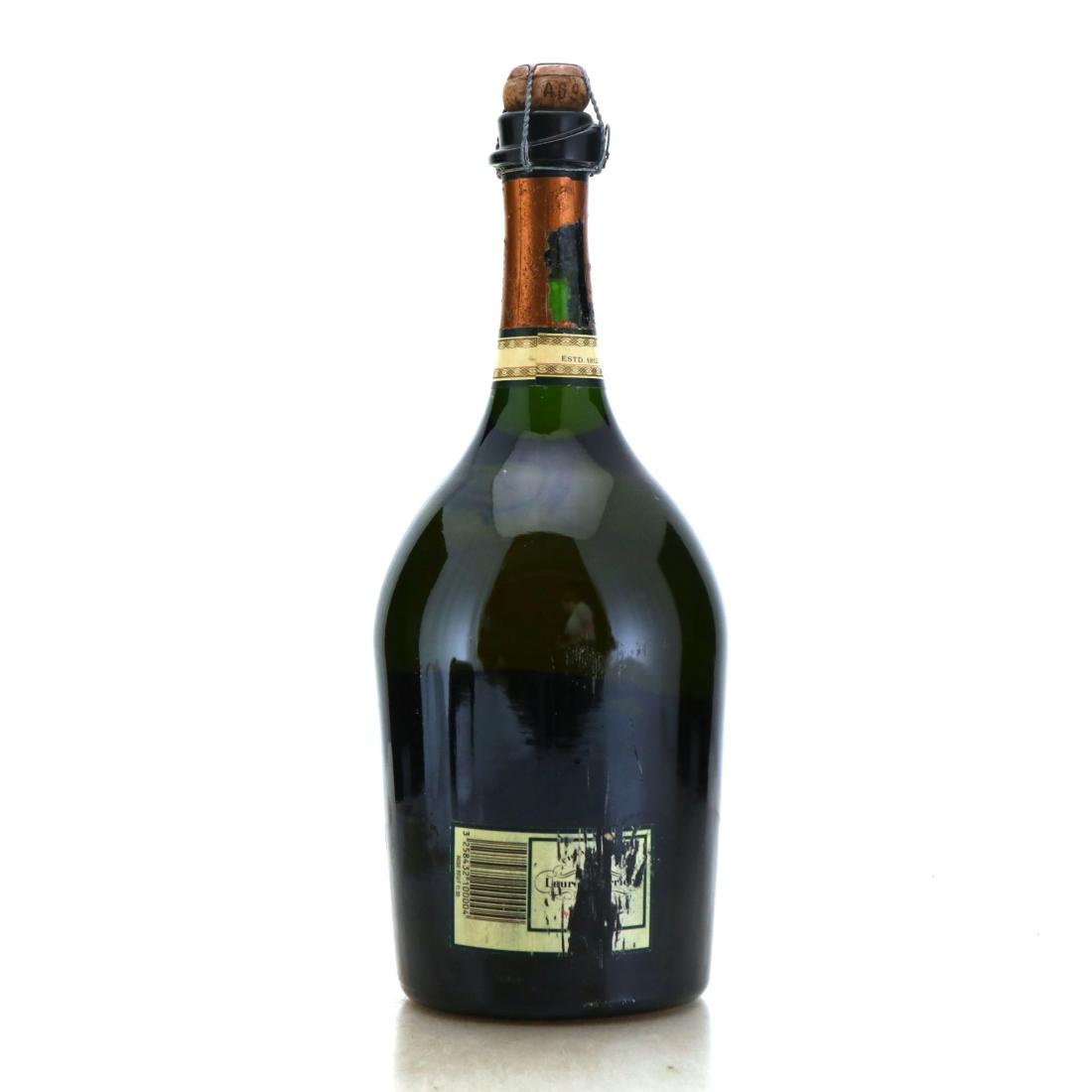 Image for Laurent-Perrier Cuvée Rosé Brut Champagne