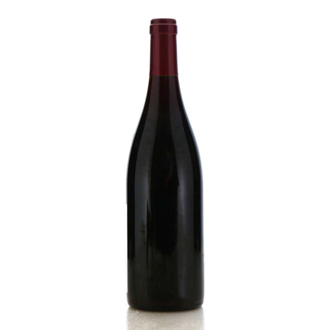Image for Domaine Joseph Roty Cuvée de Très Vieilles Vignes 2016