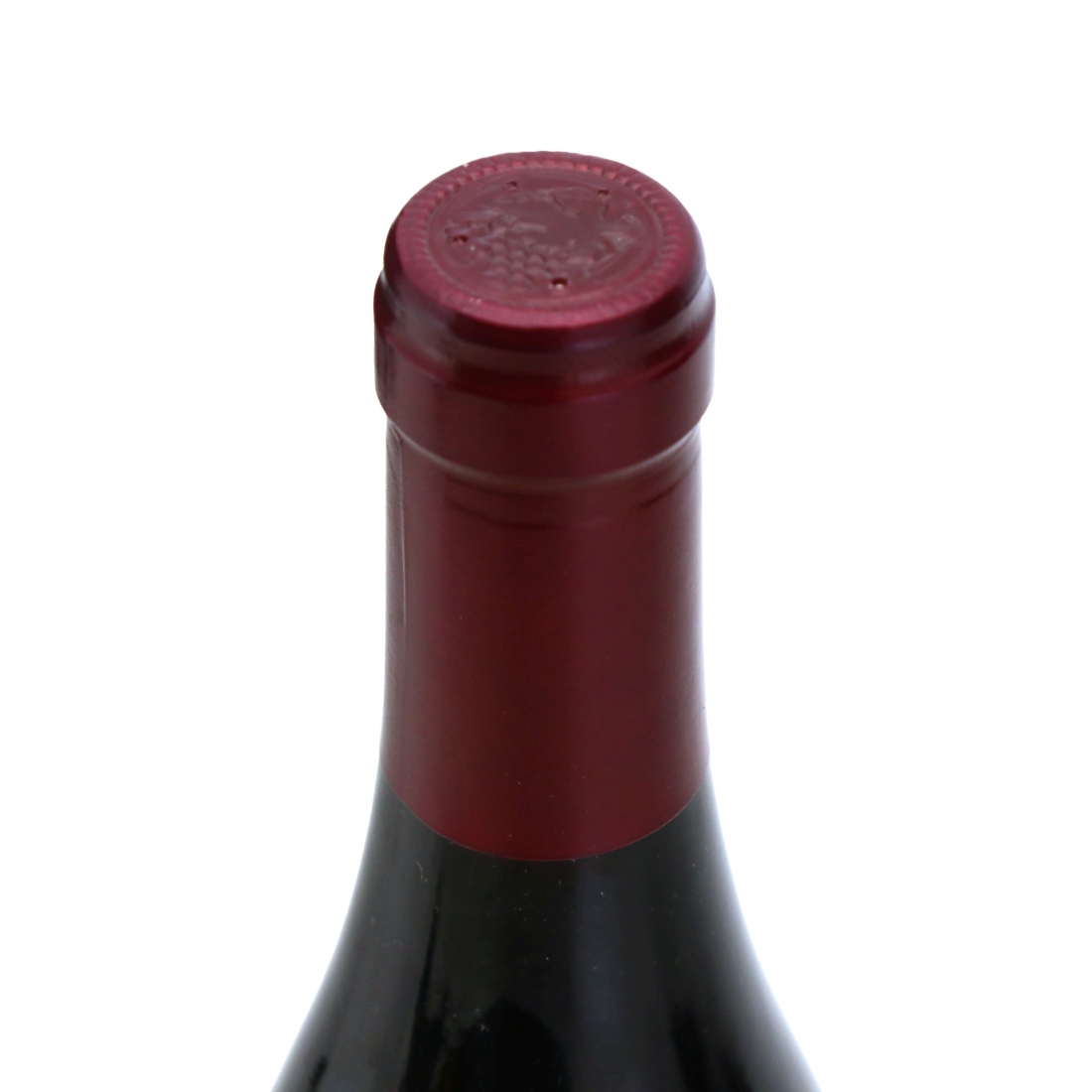 Image for Domaine Joseph Roty Cuvée de Très Vieilles Vignes 2016