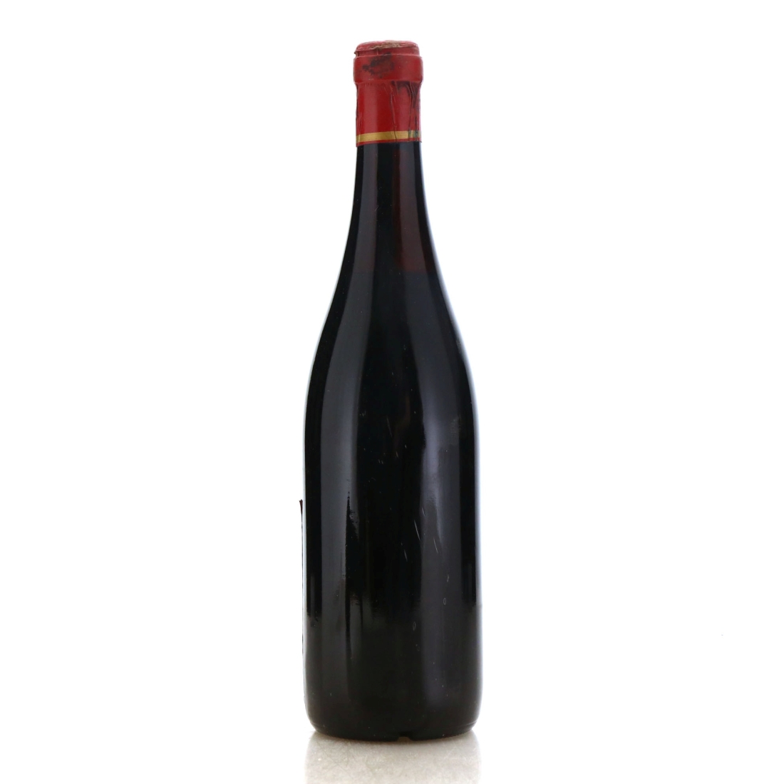 Image for Bolla Amarone Cantina del Nonno 1966