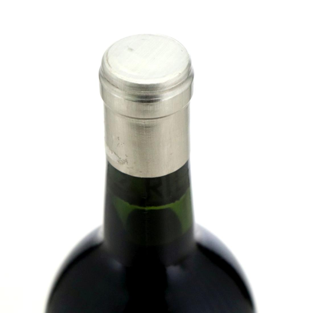 Image for Ridge Geyserville 2012