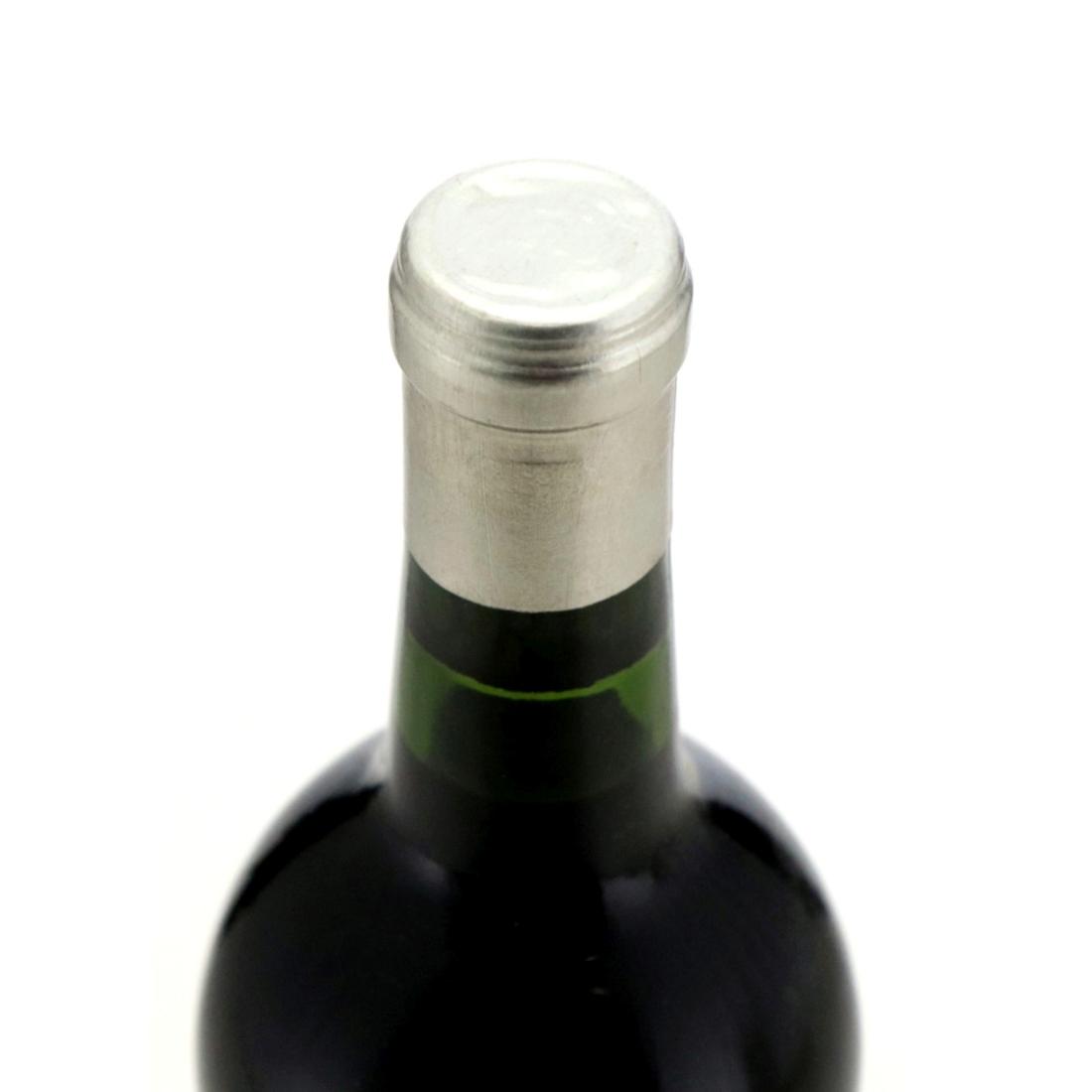 Image for Ridge Geyserville 2010