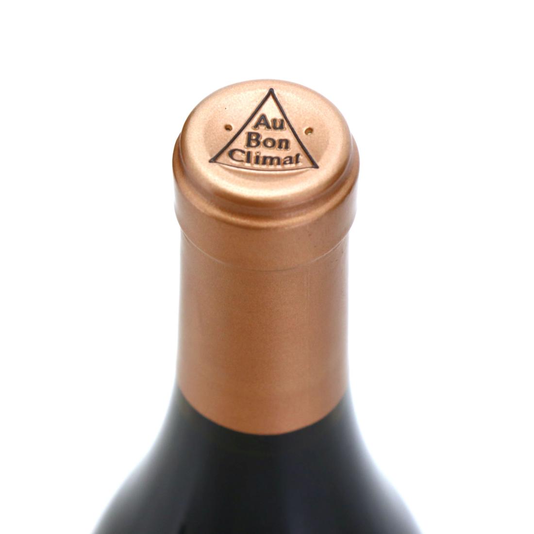 Image for Bien Nacido Chardonnay 2014 Santa Maria