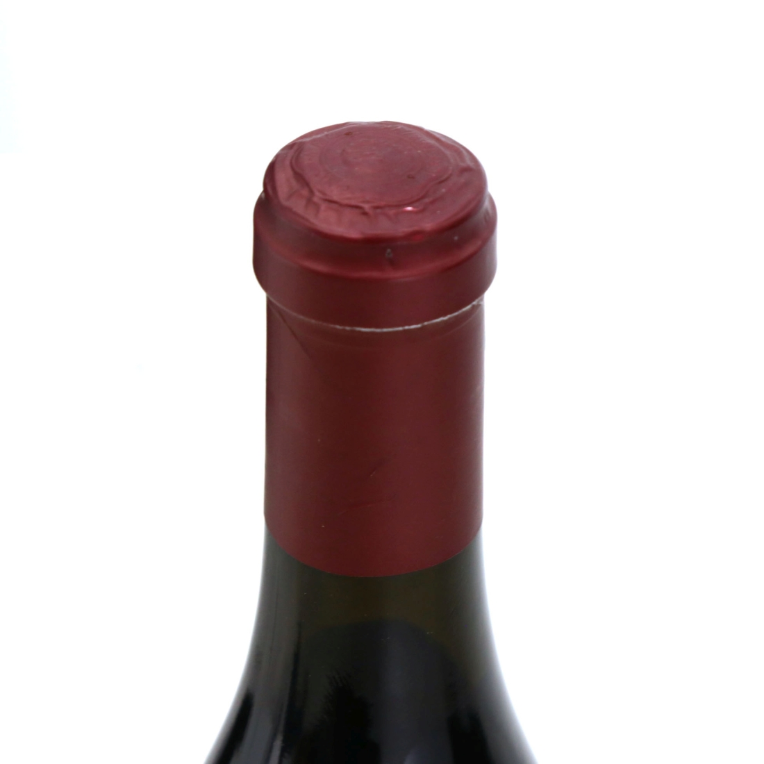 Image for Zenato 1990 Amarone della Valpolicella Classico