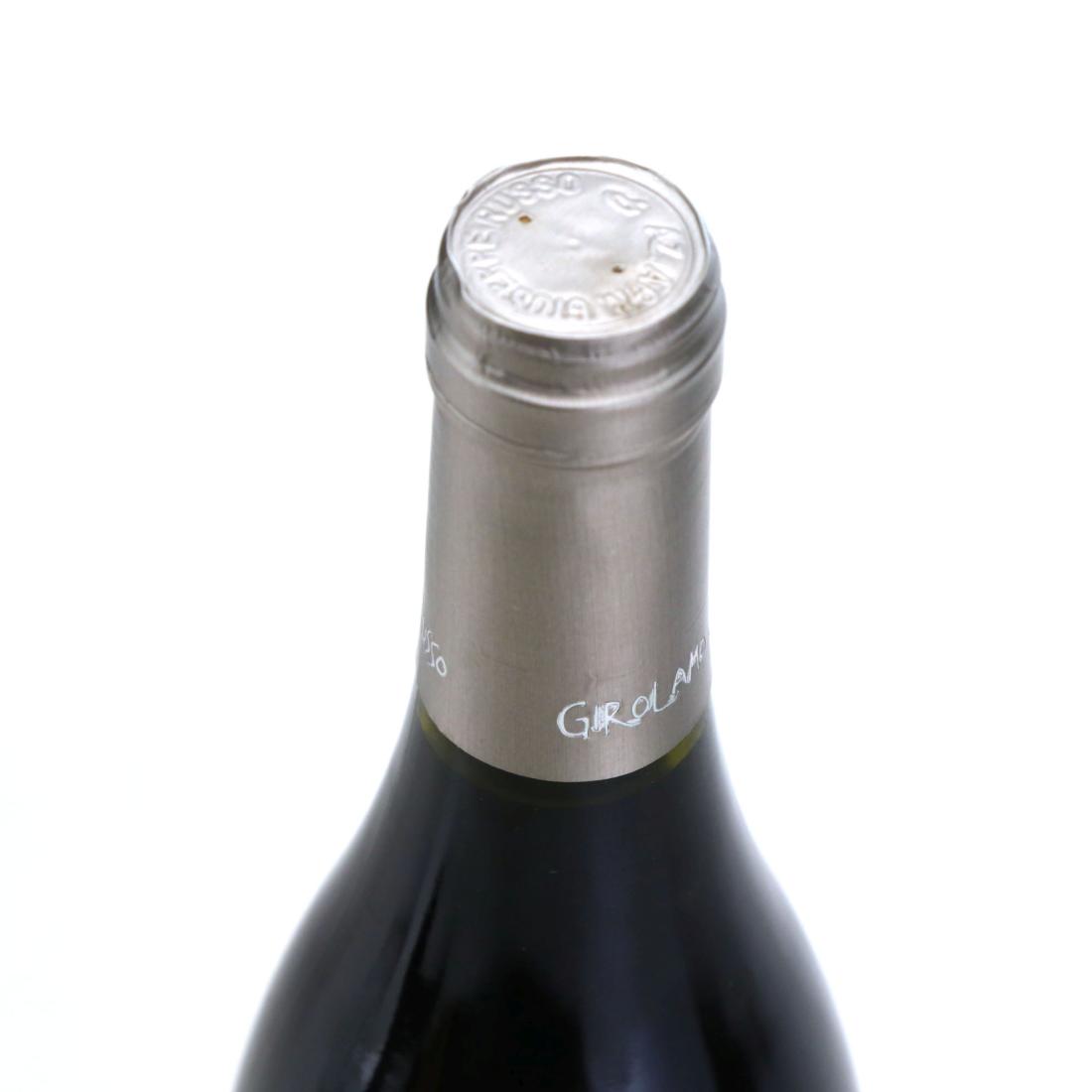 Image for Girolamo Russo 'a Rina Etna Rosso 2013