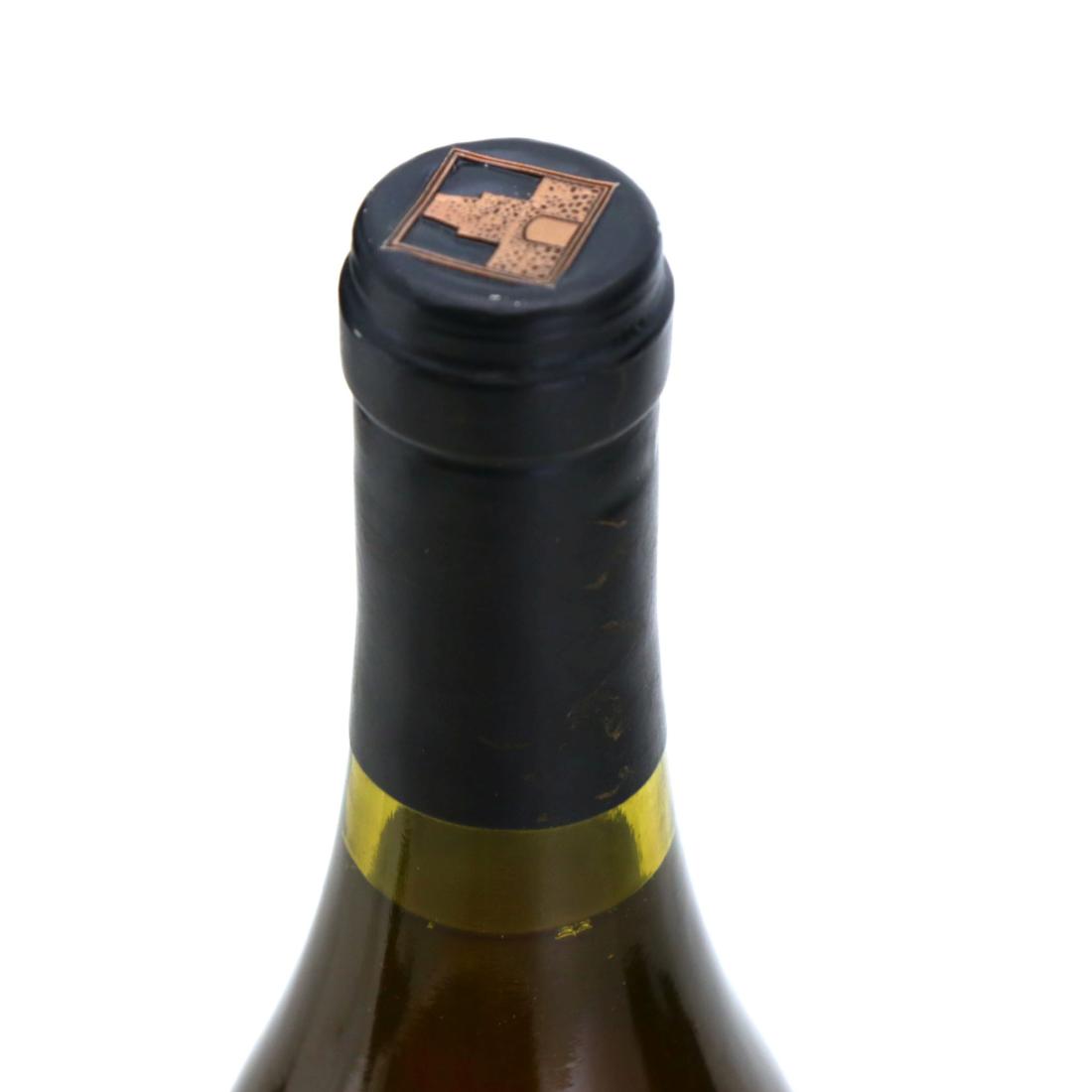 Image for Calera Chardonnay 2000