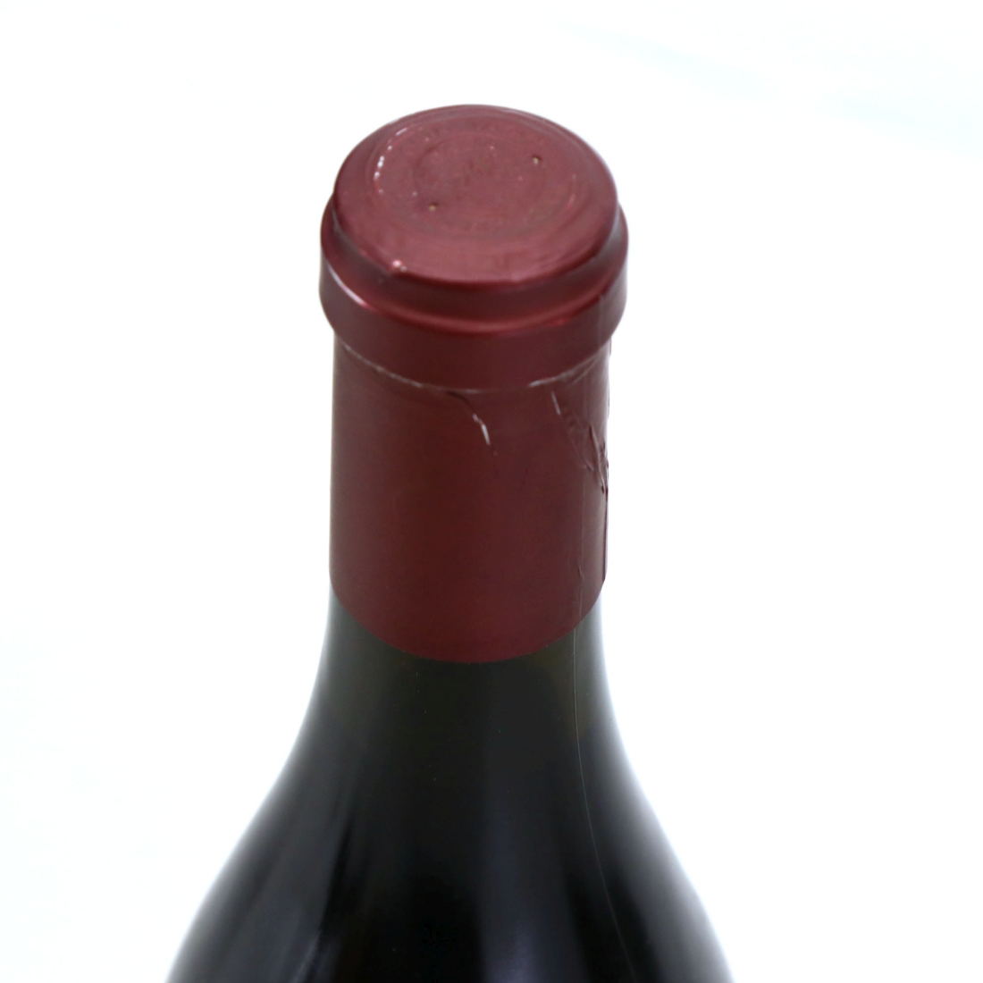 Image for Zenato 1990 Amarone della Valpolicella Classico