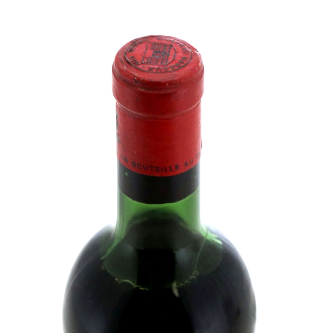 Image for Château Margaux circa 1960s