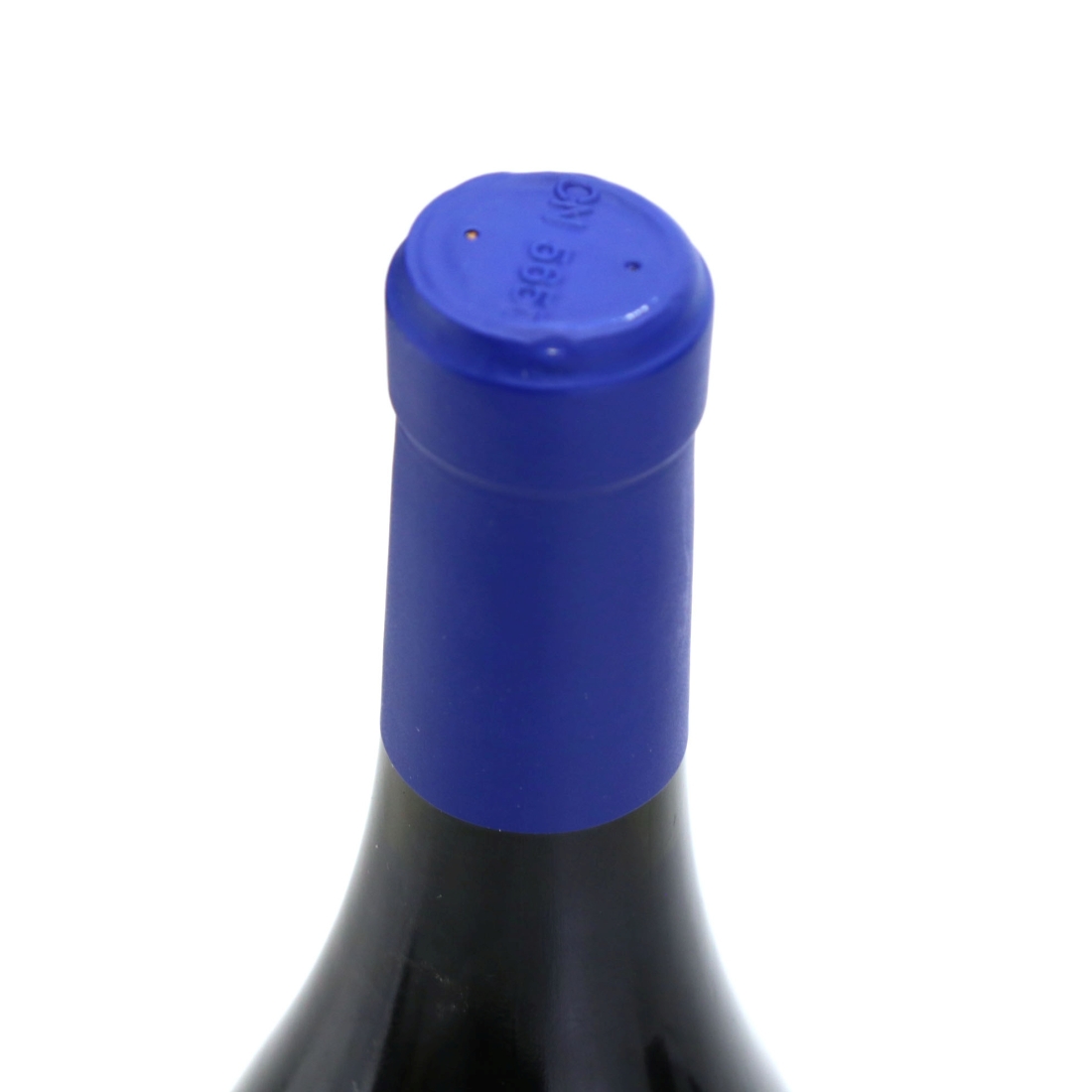 Image for Sandrone Cannubi Boschis 2007