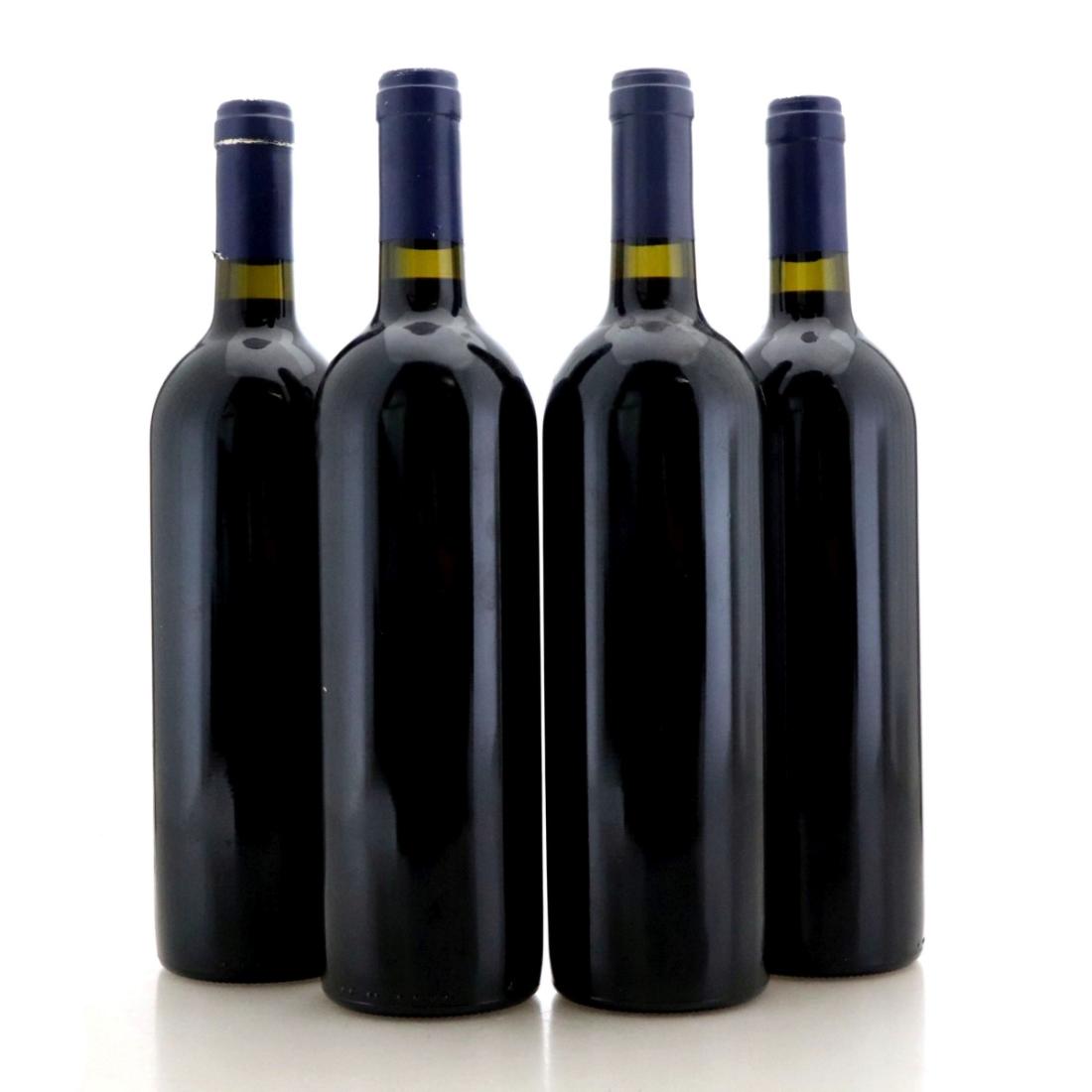 Image for Stonyridge Larose 2008 x 4