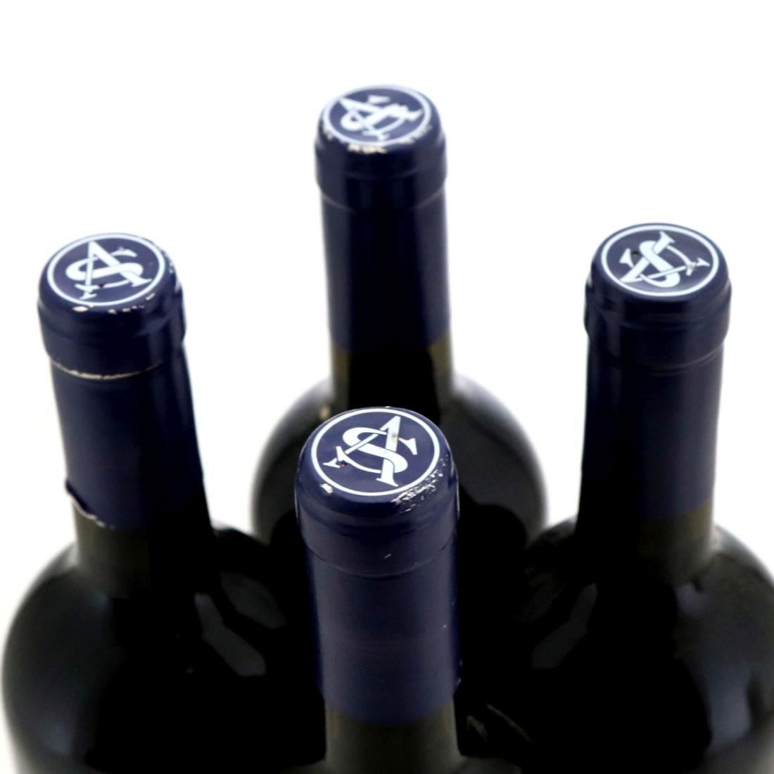 Image for Stonyridge Larose 2008 x 4