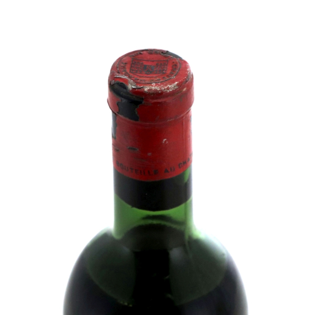 Image for Château Margaux circa 1960s