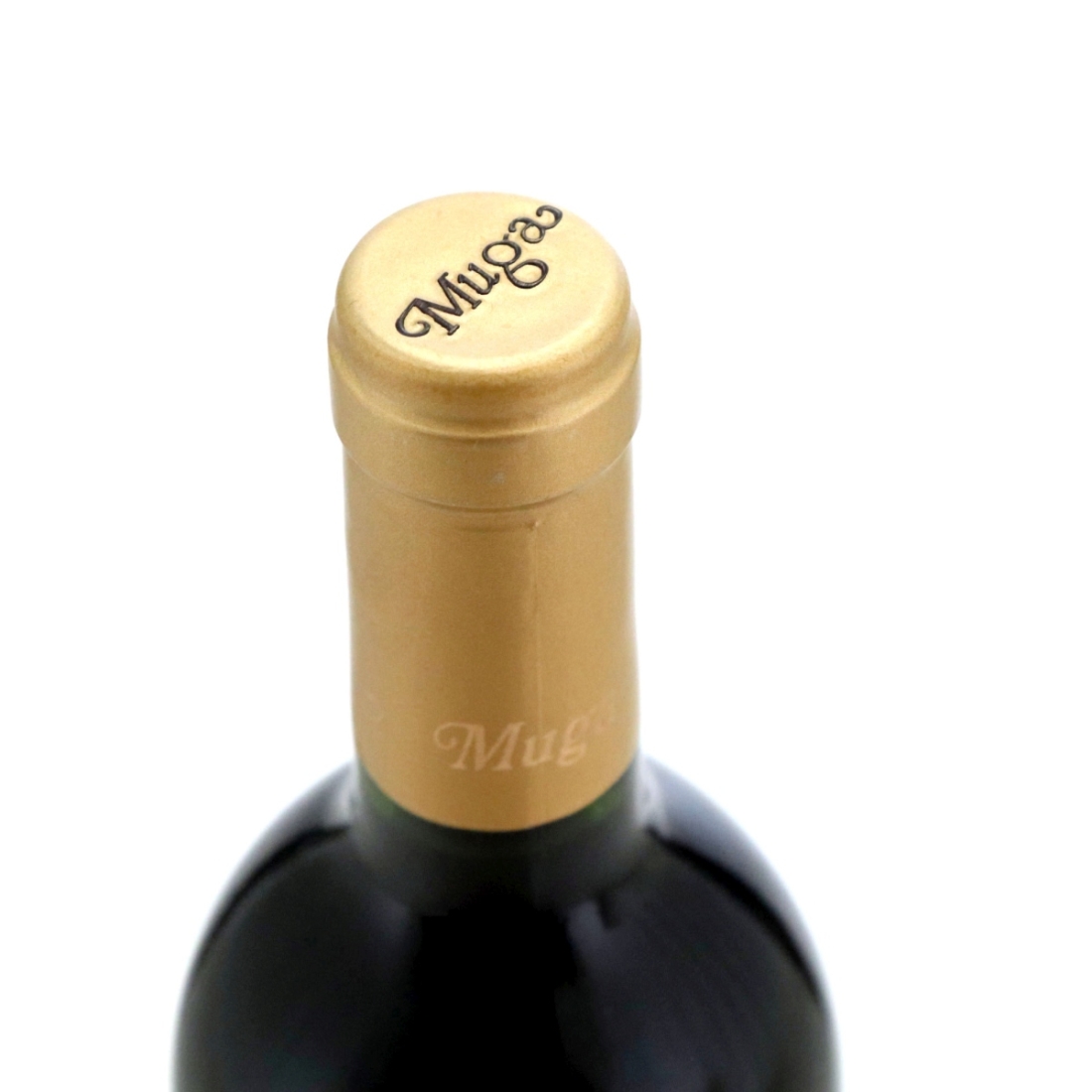 Image for Muga 2004 Rioja Reserva
