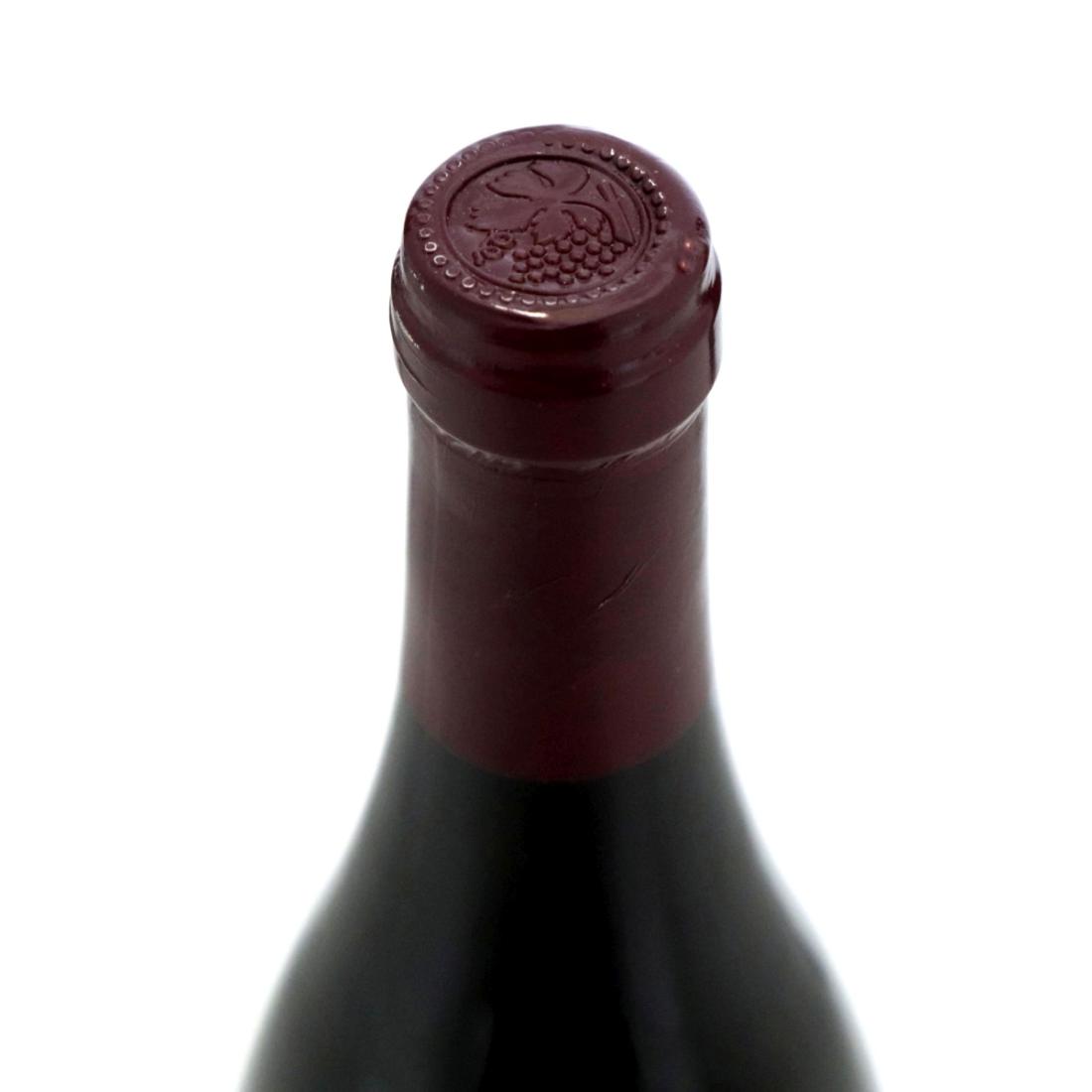 Domaine Coquard-Loison-Fleurot 2012 Wine | Wine Auctioneer