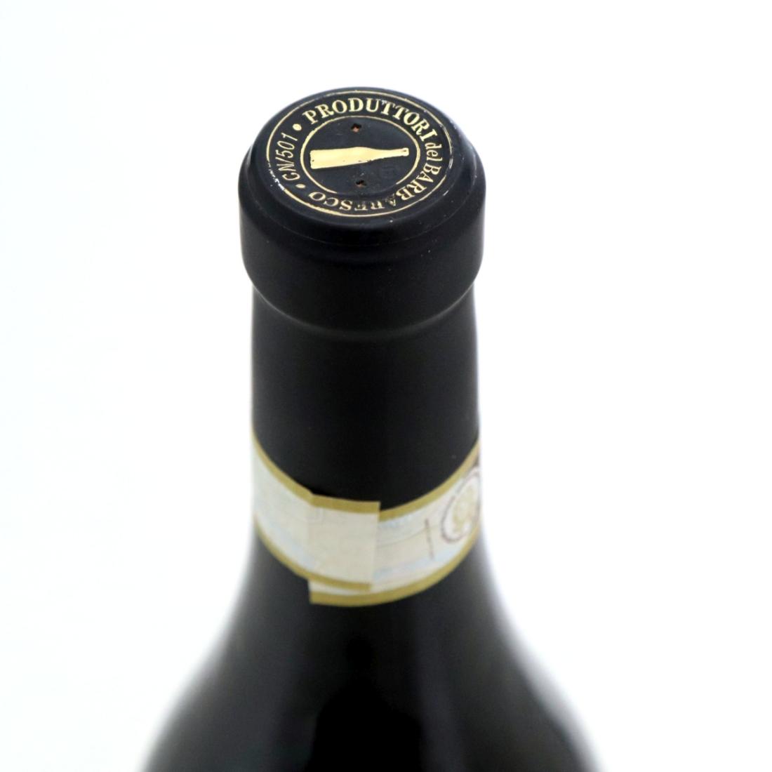 Image for Ovello 2014 Barbaresco Riserva