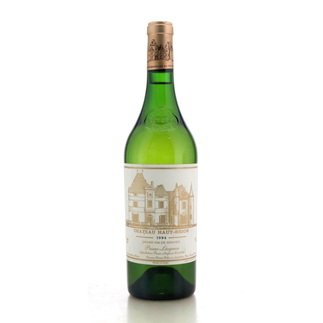 Image for Château Haut-Brion Blanc 1994