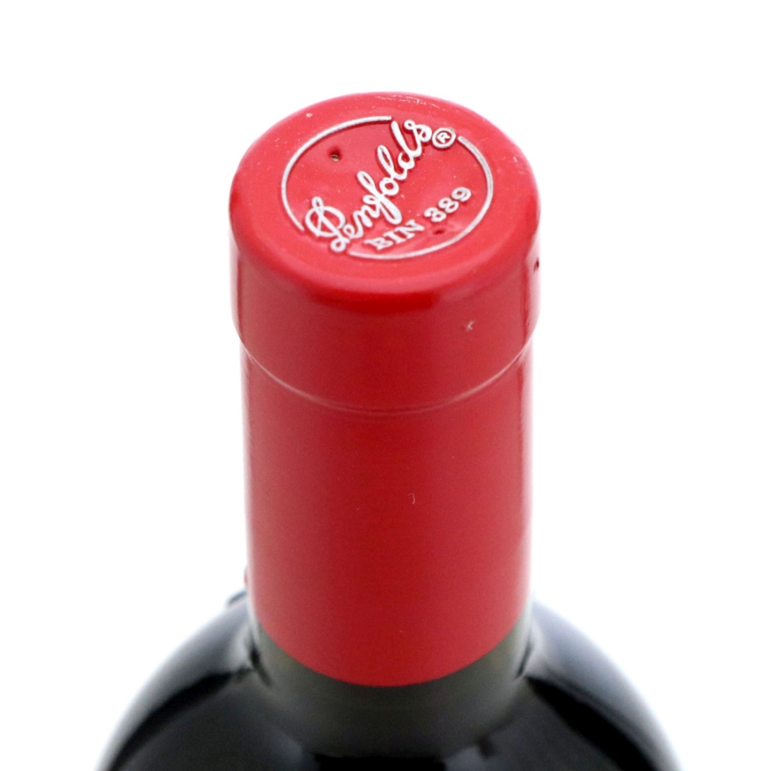 Image for Penfolds Bin 389 Cabernet-Shiraz 2015 South Australia