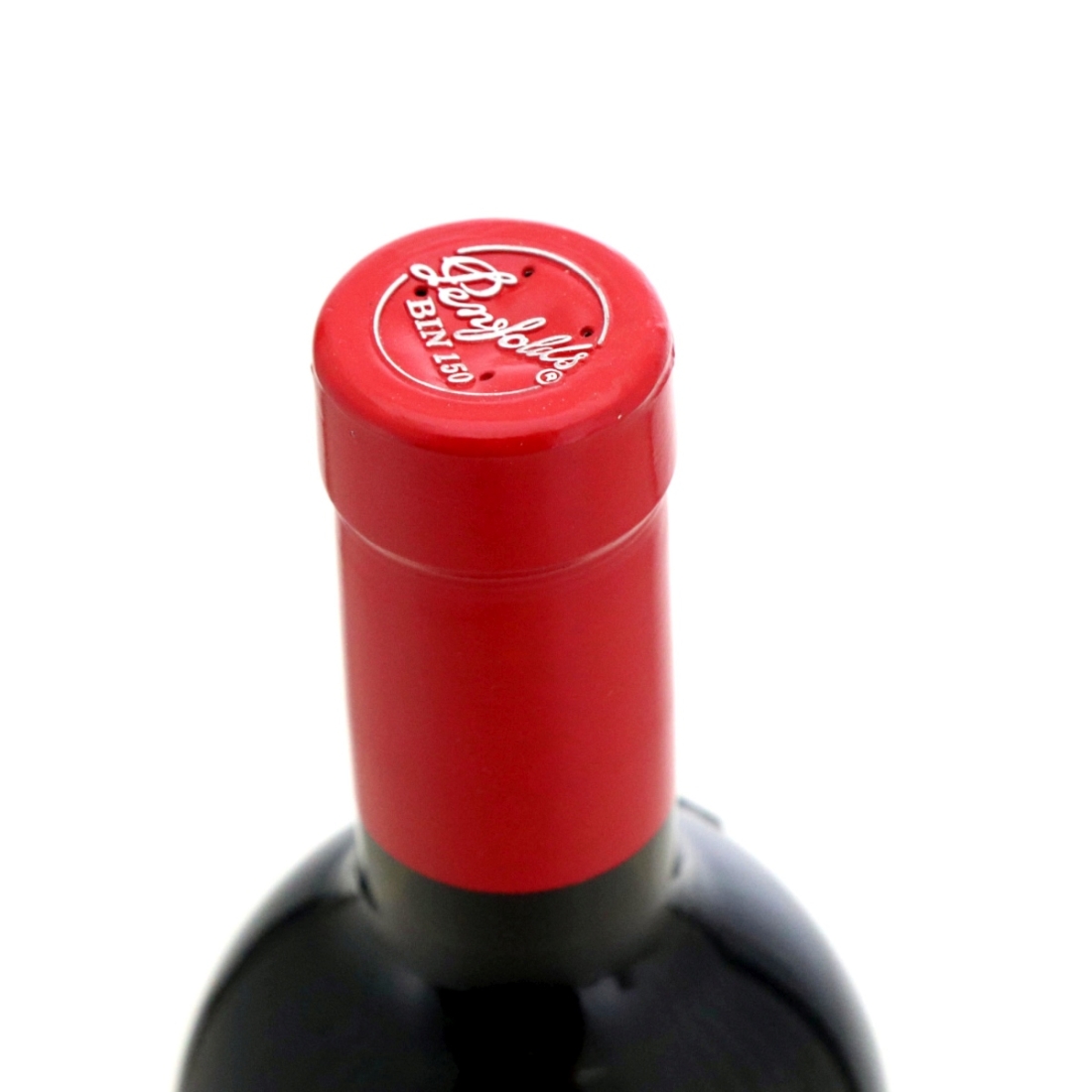 Image for Penfolds Marananga Bin 150 Shiraz 2017 Barossa