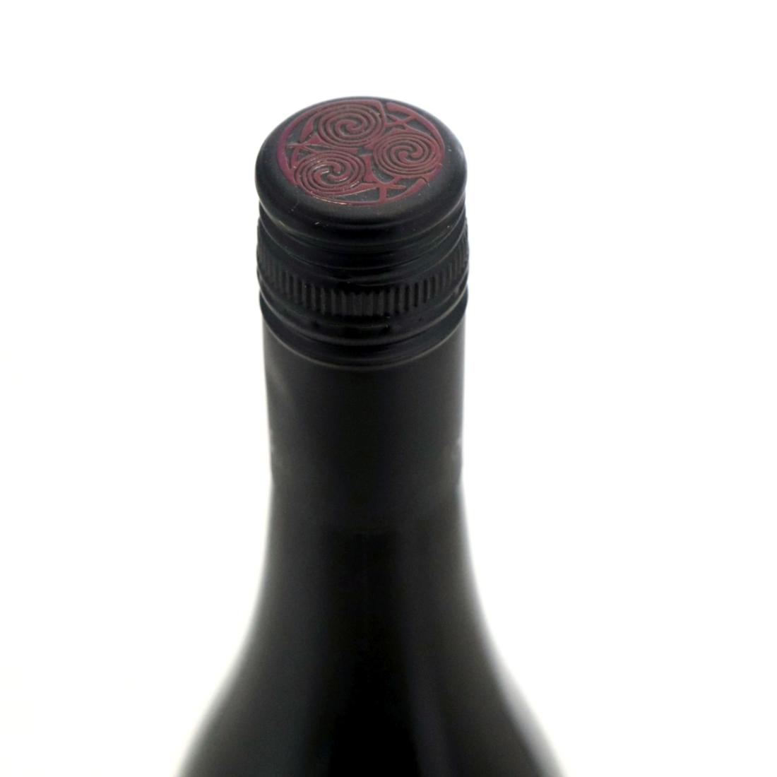Image for Clonakilla Shiraz-Viognier 2010