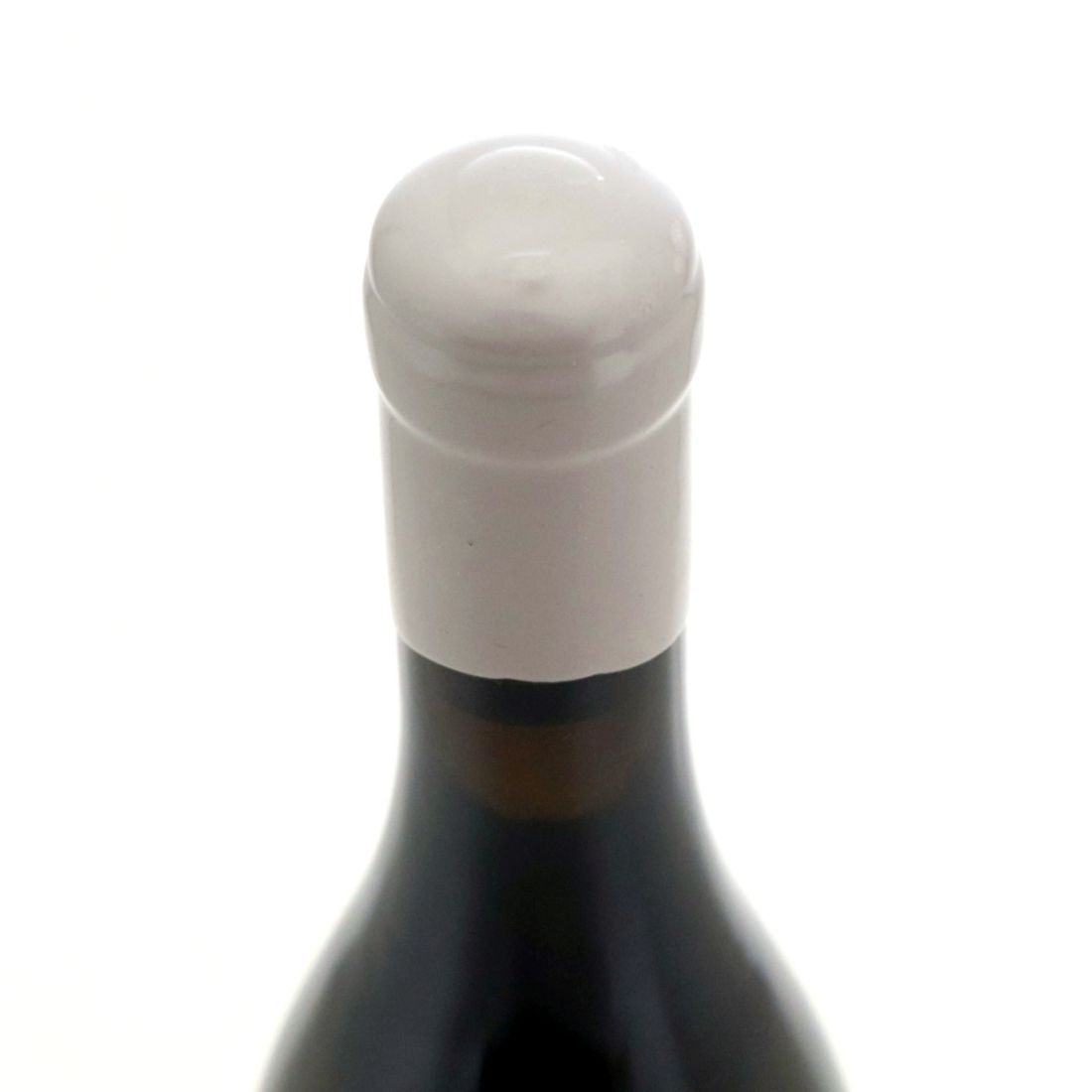 Image for Benoit Ente Clos de la Truffière 2022