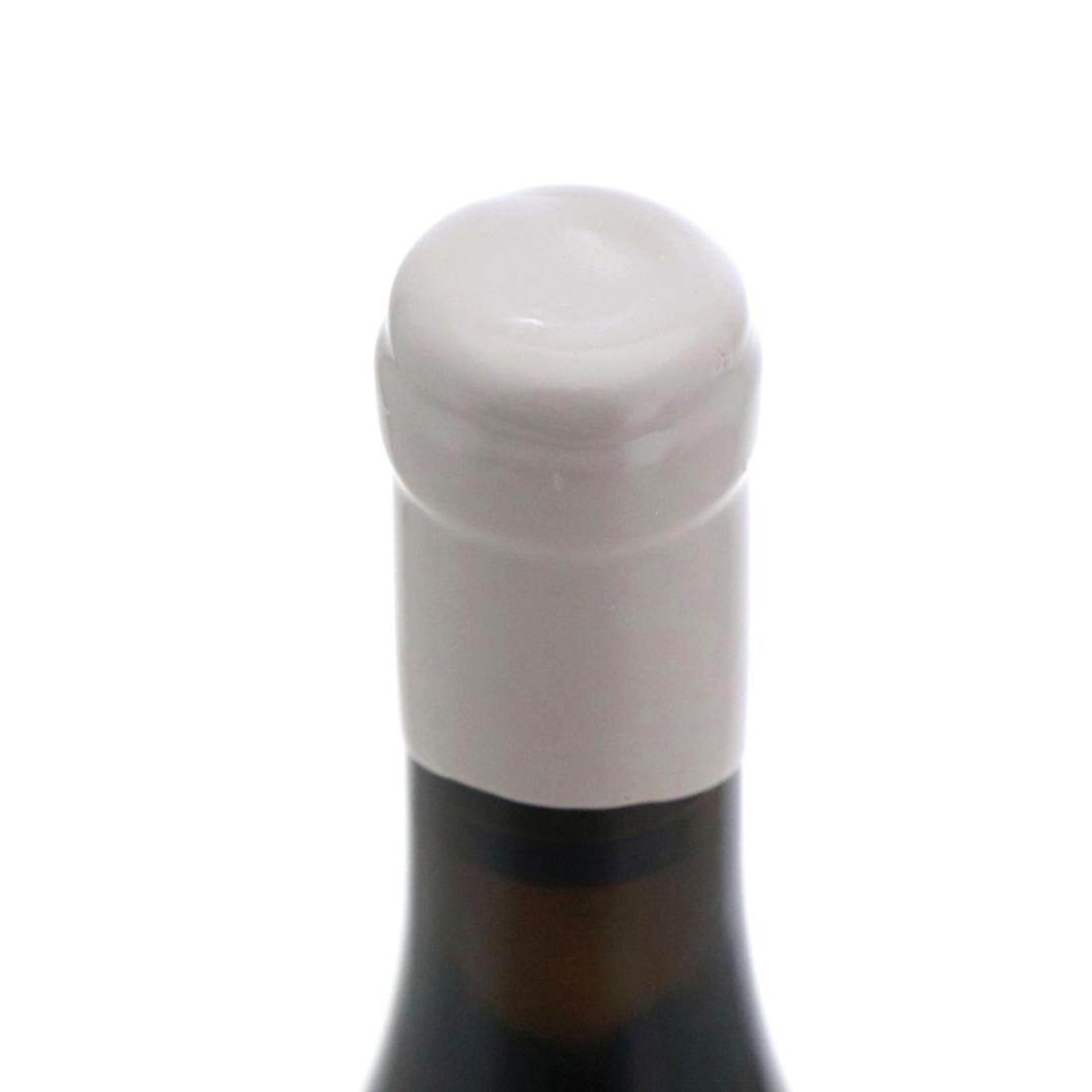 Image for Benoit Ente Nexe Flore 2022