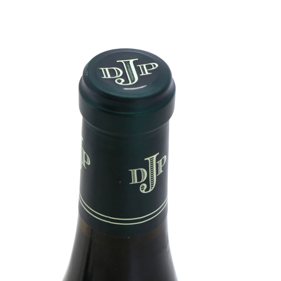 Image for Domaine Jacques Prieur 2021