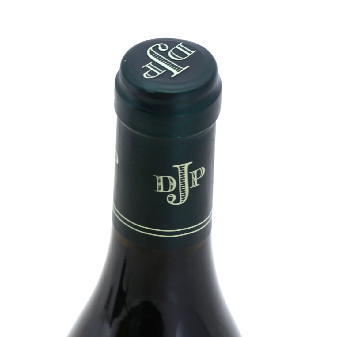Image for Domaine Jacques Prieur 2020