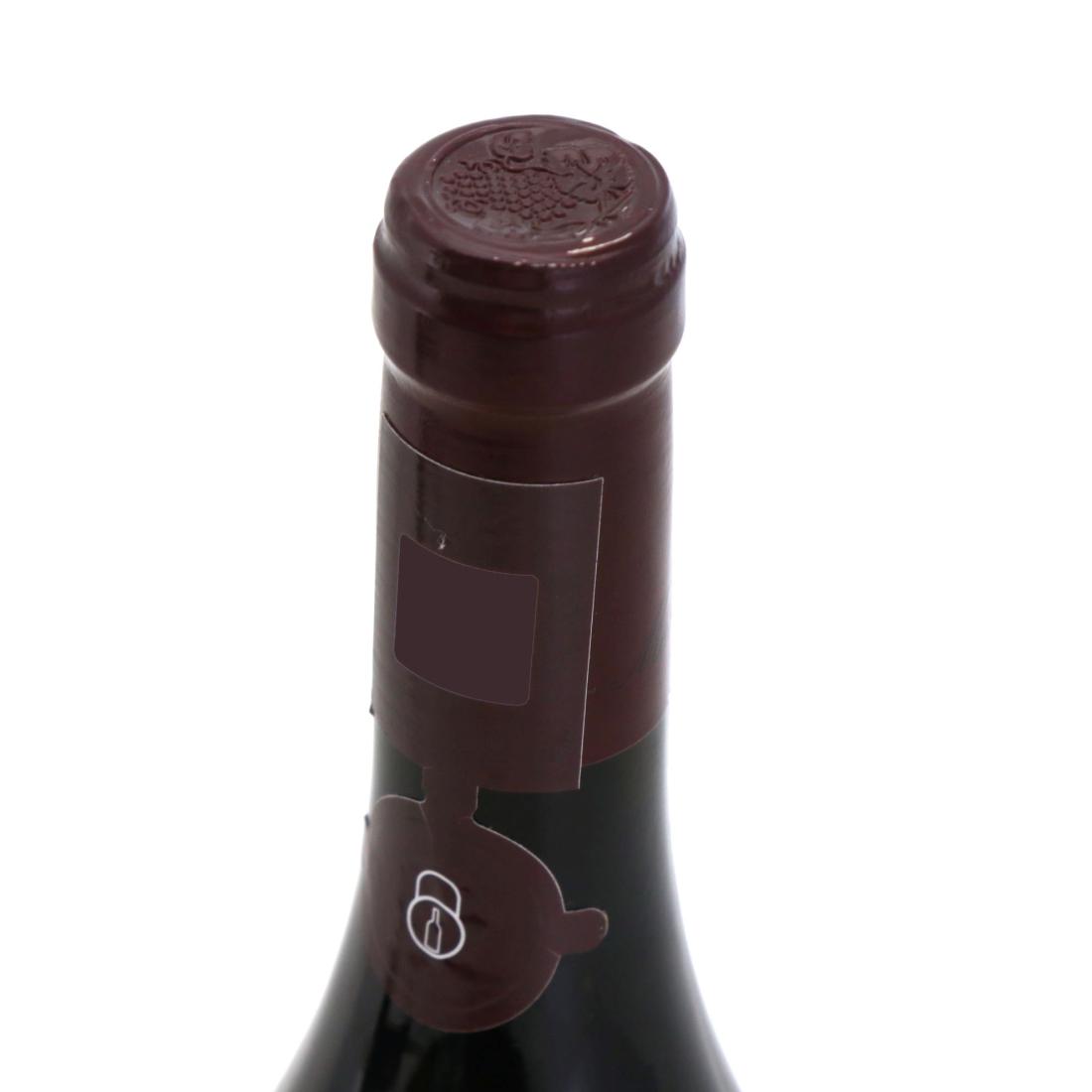 Image for Domaine Méo Camuzet 2020