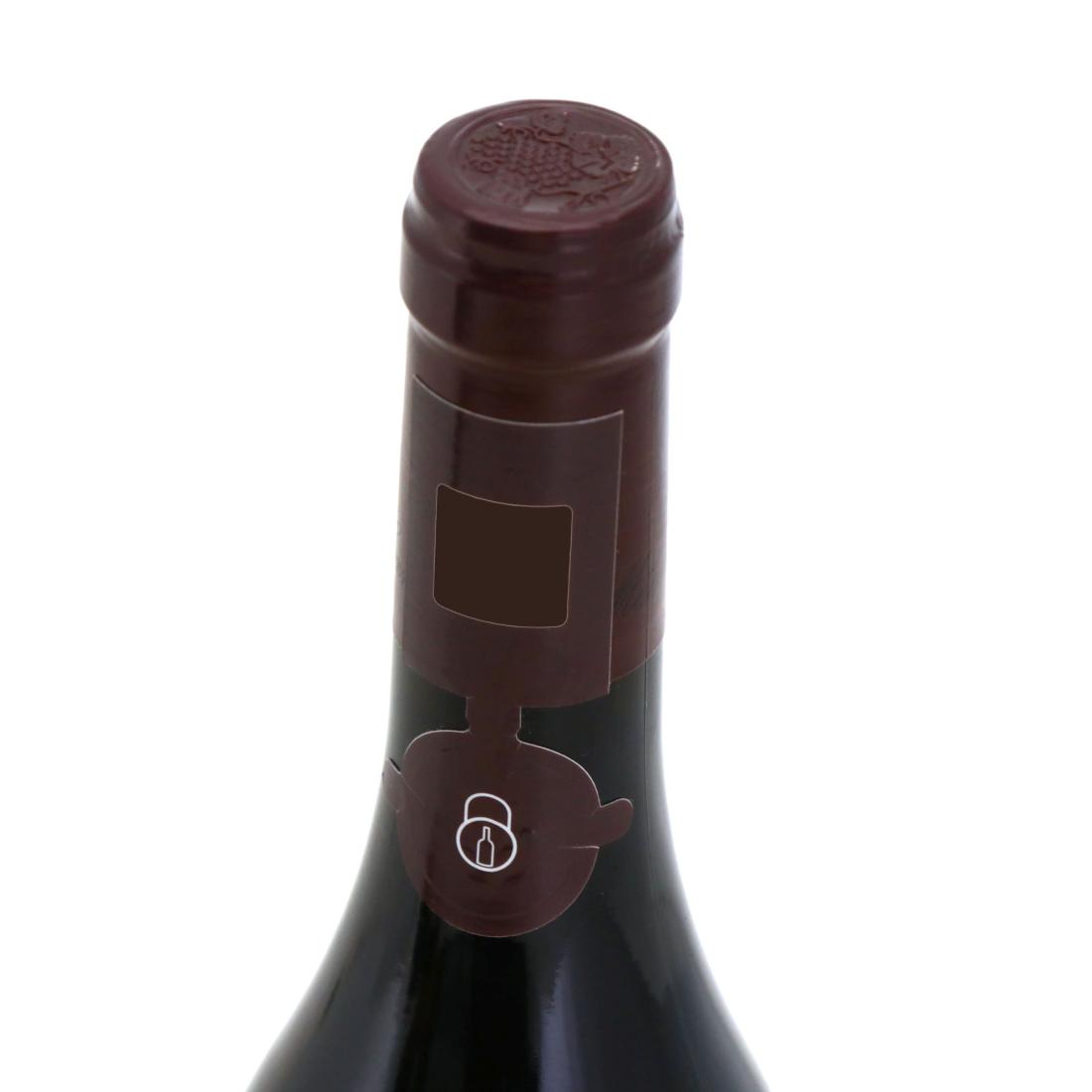 Image for Domaine Méo Camuzet 2020