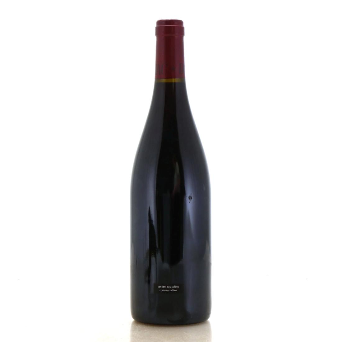 Image for Domaine Dujac Clos de la Roche 2010