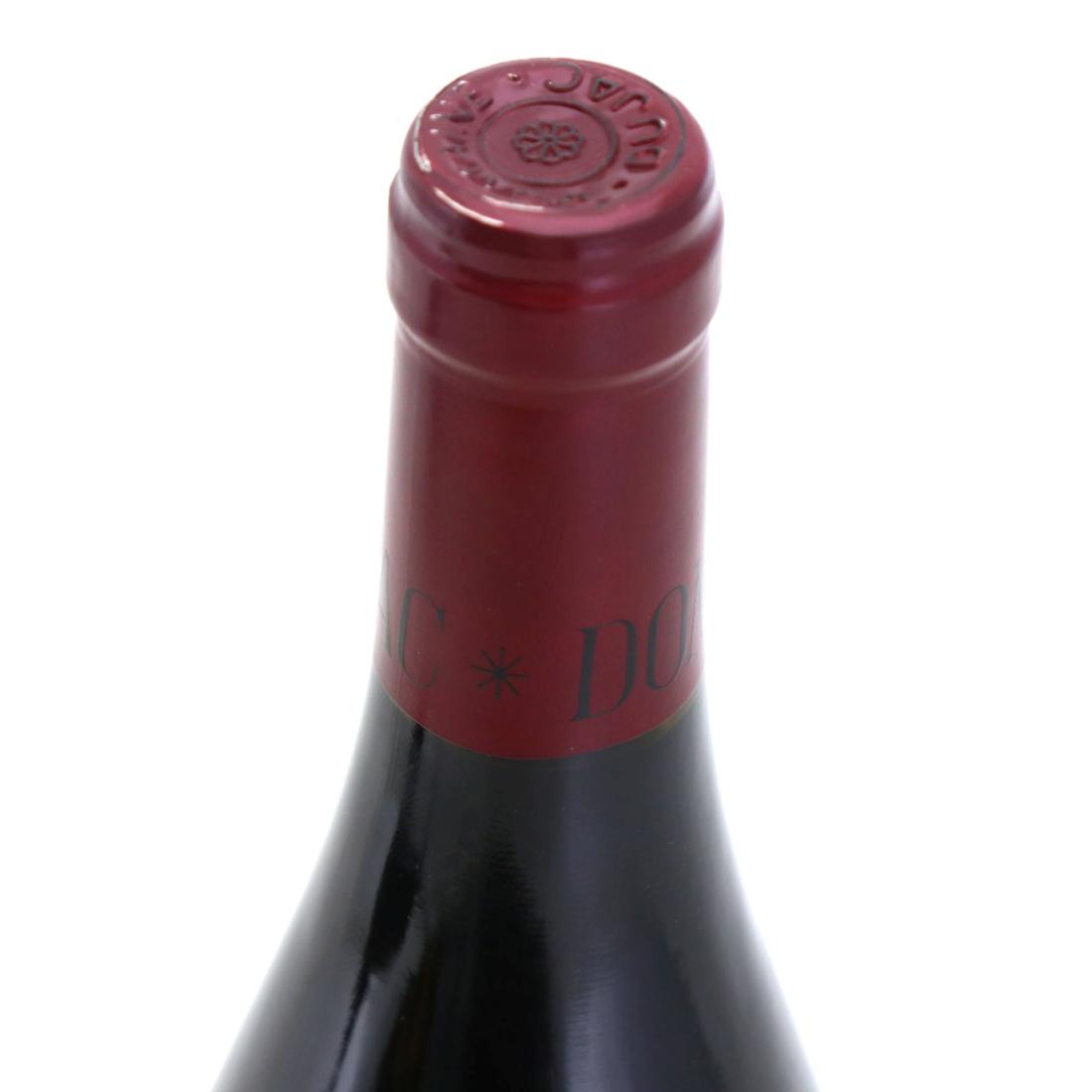 Image for Domaine Dujac Clos de la Roche 2010