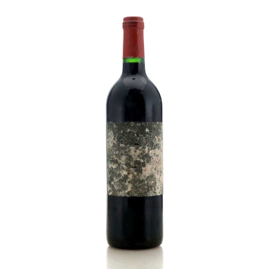 Image for Ch. Pavie St-Emilion 1er Grand Cru