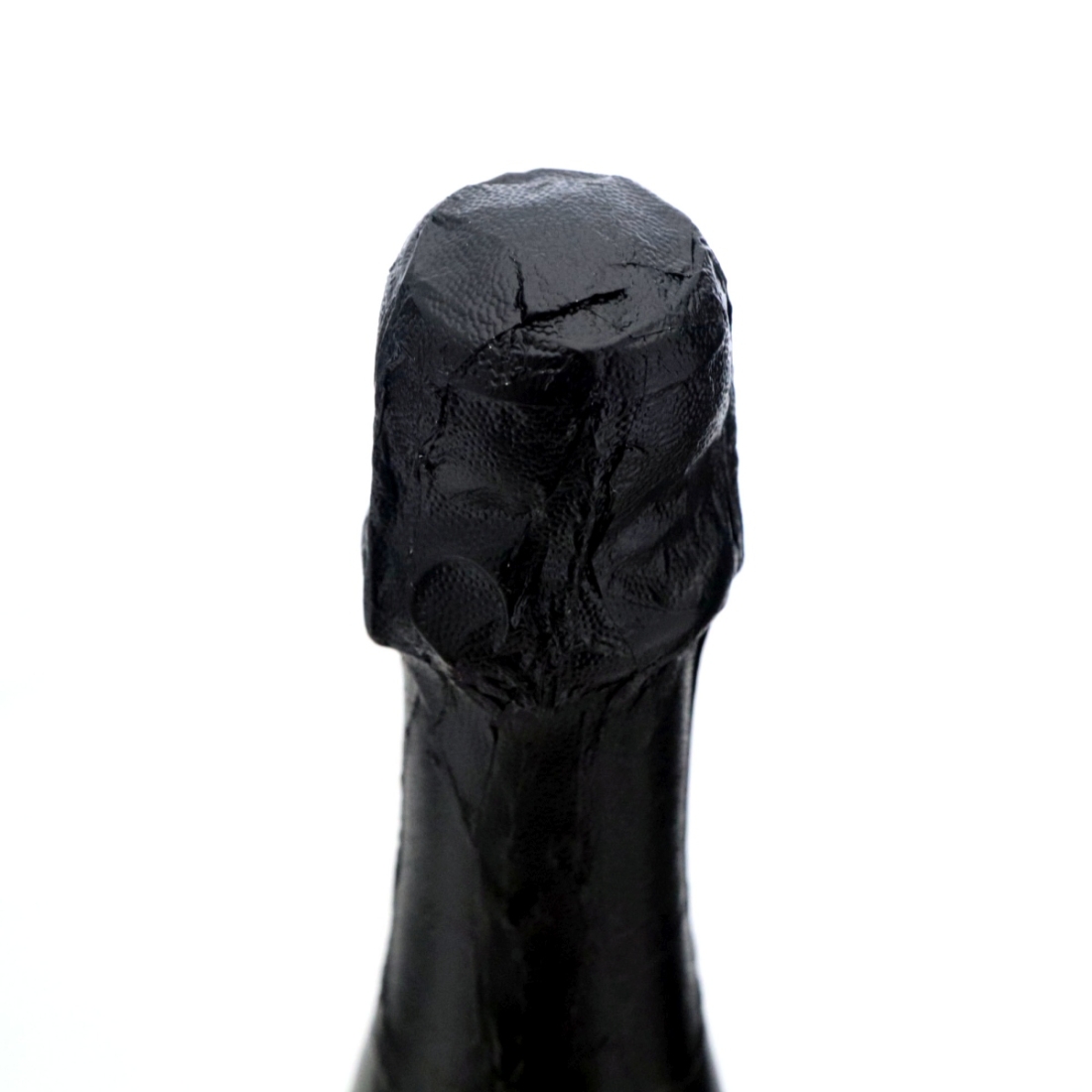 Image for Dom Pérignon 2010 Vintage Champagne