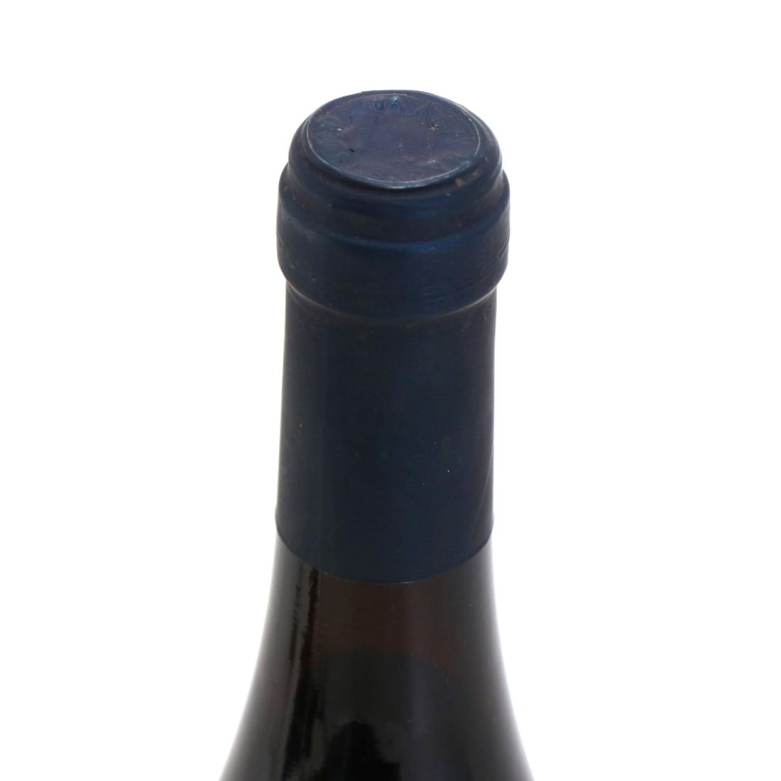 Image for Ca'Fornari 1988 Amarone della Valpolicella Classico