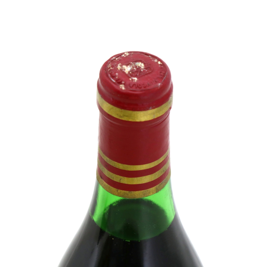 Image for CVNE Viña Real 1973
