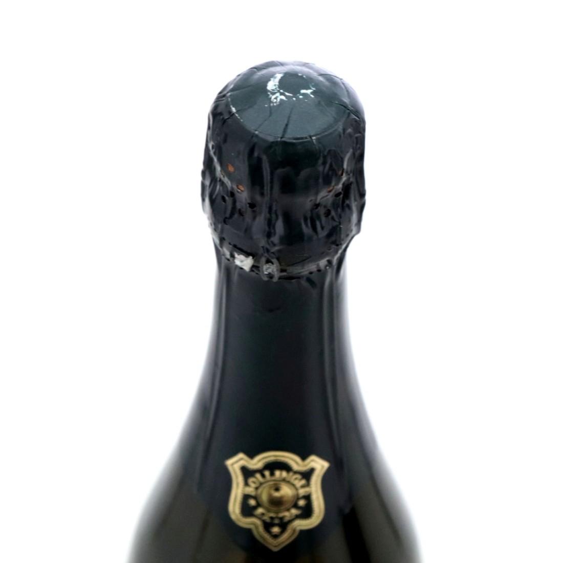 Image for Bollinger R.D. 1979 Vintage Champagne