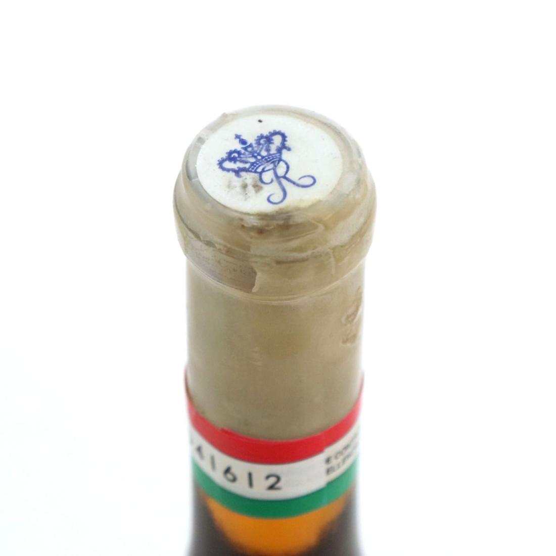 Image for Royal Tokaji 5 Puttonyos Aszú 2009