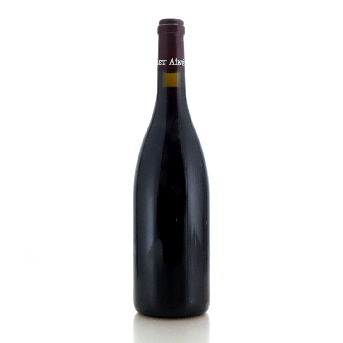 Image for Paul Jaboulet Aîné Domaine De Saint-Pierre 2001