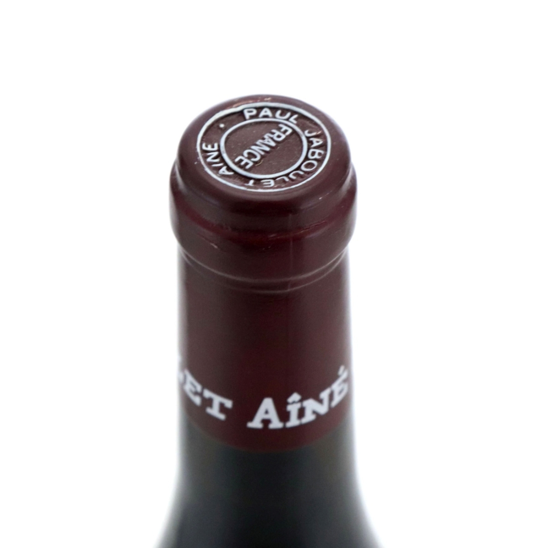 Image for Paul Jaboulet Aîné Domaine De Saint-Pierre 2001