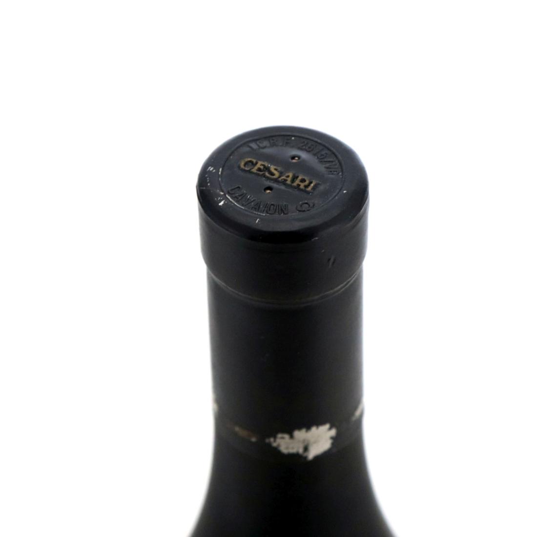 Image for Cesari 2000 Amarone Classico