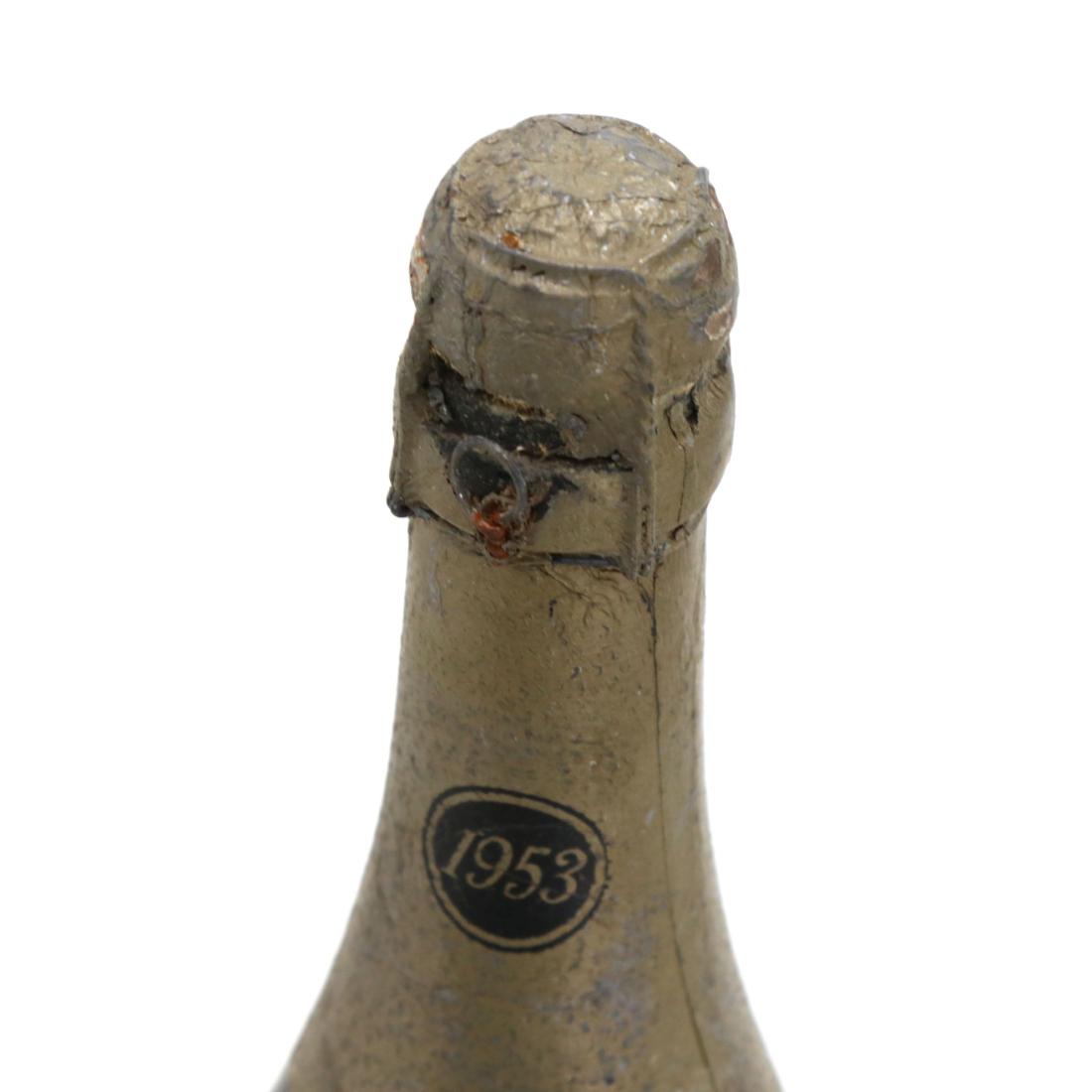 Image for Pommery 1953 Vintage Champagne
