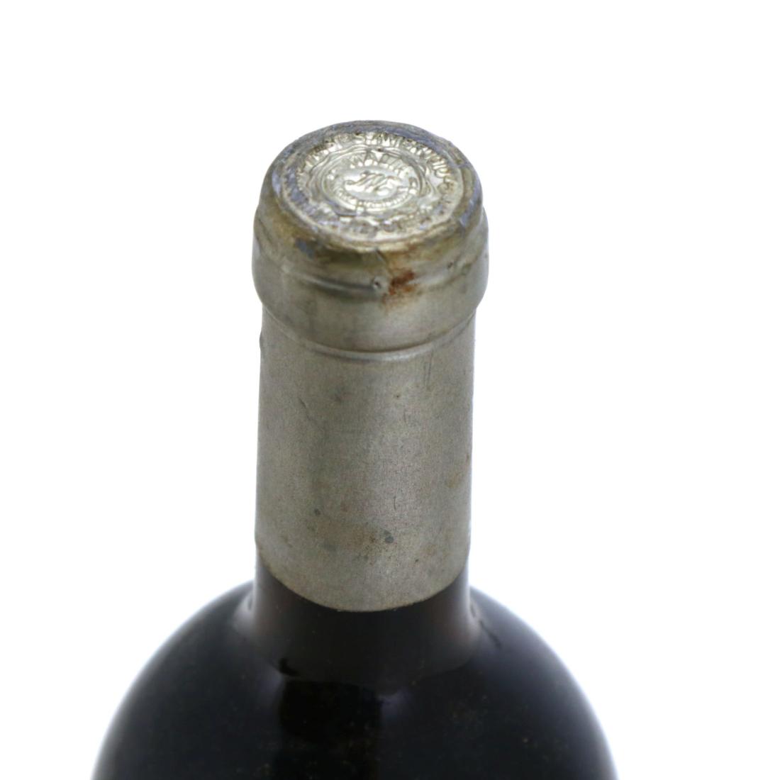 Image for Serègo Alighieri Superiore 1984