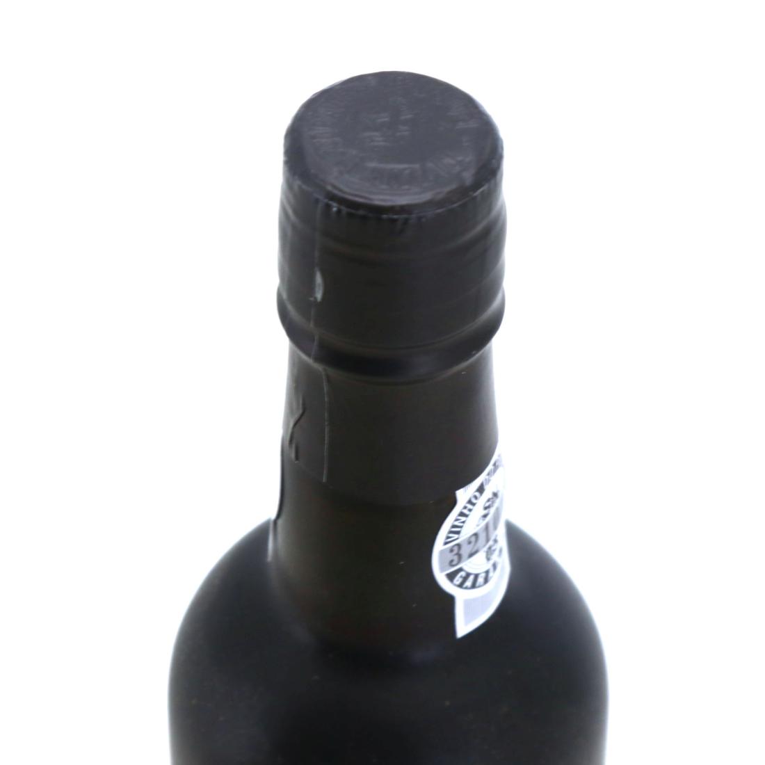Image for Taylor's 30 Year Old Tawny Port / bottled 2017