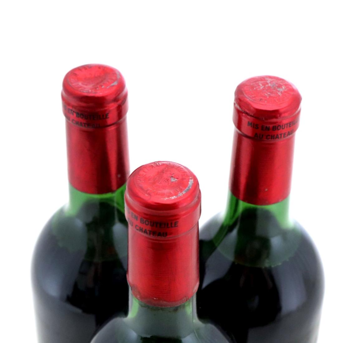 Image for Château Palmer 1982 x 3