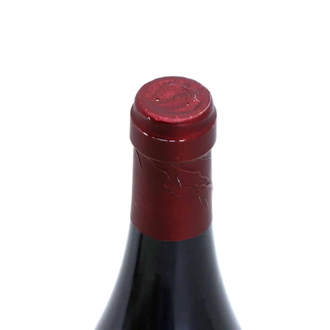 Image for Villalta 2003 Amarone della Valpolicella