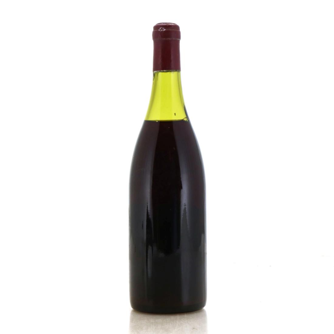 Image for E.Guigal Brune and Blonde 1980s