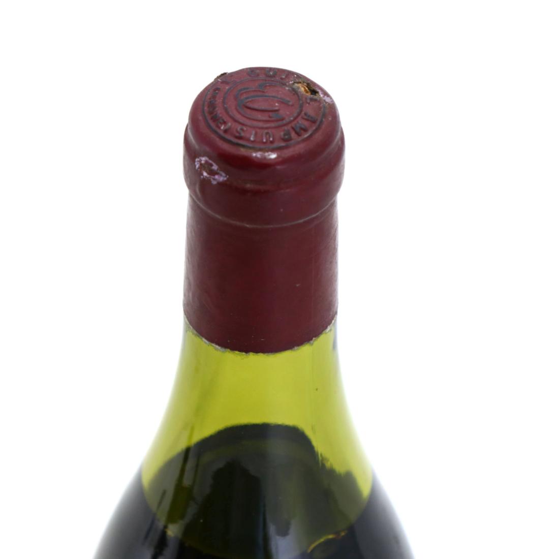 Image for E.Guigal Brune and Blonde 1980s