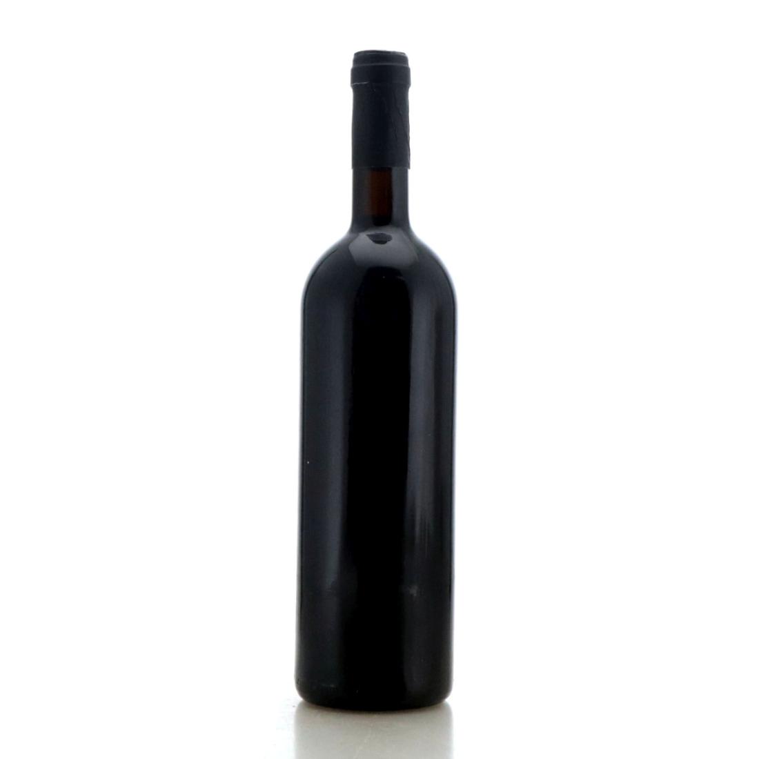 Image for Viviani Casa dei Bepi 1997 Amarone della Valpolicella